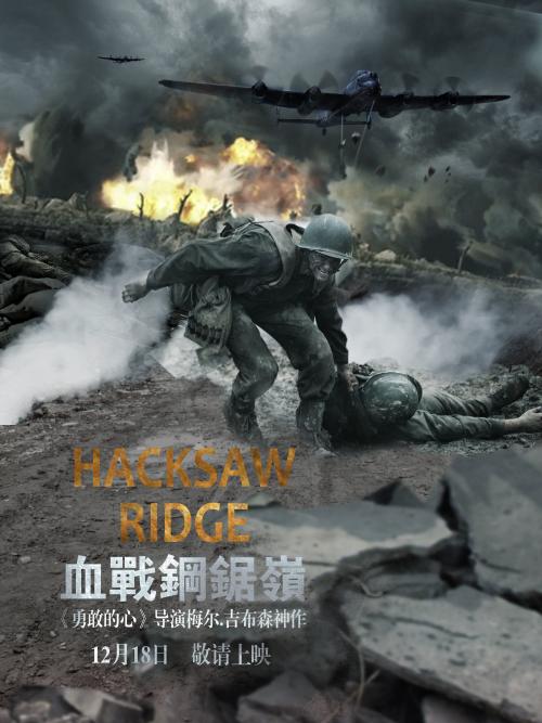 怎么买东帝汶虚拟币平台身份认证资料